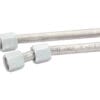 Tube Assembly: Hydraulic