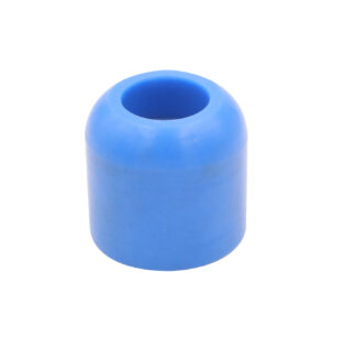 UHMW Roller I