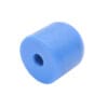 UHMW Roller I