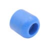 UHMW Roller I