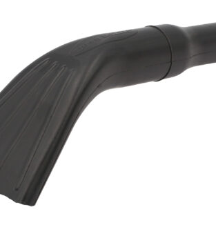 Claw nozzle for 1-1/2" Vacuum Hose, Tapered End