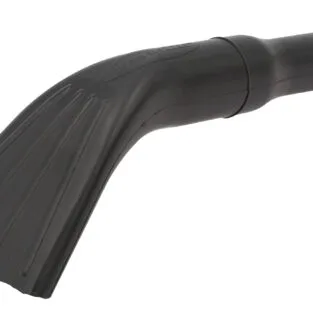 Claw Nozzle, 13″Lg. for 1-1/2″ Vacuum Hose