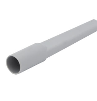 Crevice Tool for 1-1/2" Vacuum Hose