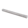Key (Shaft), Dual Belt Conveyor