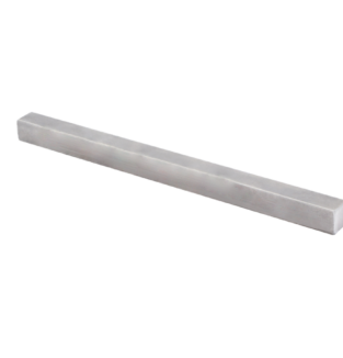 Key (Shaft), Dual Belt Conveyor
