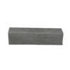 Key (Shaft), Dual Belt Conveyor