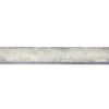 Drive Shaft, 30