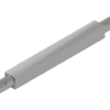 Drive Shaft, 30