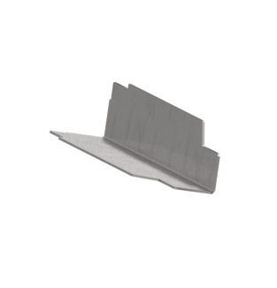 Drain Trough for 30