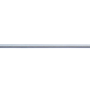 Idler (Return) Roller Shaft, 30