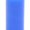Idler (Return) Roller Spacer, 30