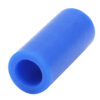 Idler (Return) Roller Spacer, 30