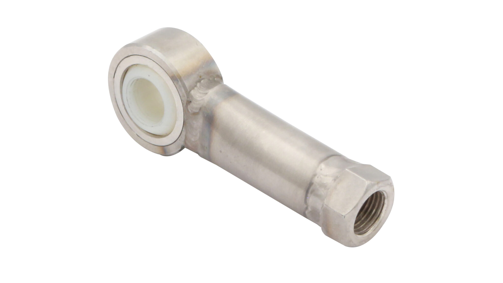 Ball Joint Rod End AVW Equipment Company, Inc.