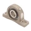 Bearing-Pillow Block, 1-1/4