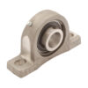 Bearing-Pillow Block, 1-1/4