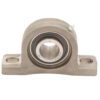 Bearing-Pillow Block, 1-1/4