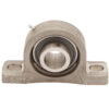 Bearing-Pillow Block, 1-1/4
