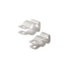 Clamping Hanger, Stainless Steel
