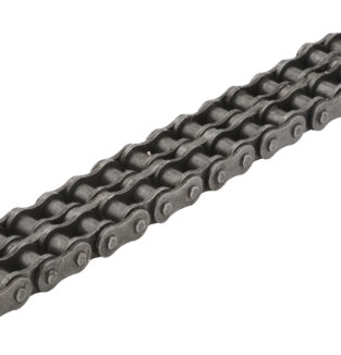 Chain Assembly, Chain Coupling 5016 - 10" Length Standard for All Assemblies