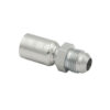 Crimp--(Male):  1/2