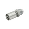 Crimp--(Male):  1/2