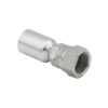Crimp--(Female):1/2