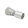 Crimp--(Female):1/2