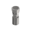 Crimp--(Female):1/2