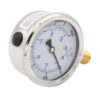 Gauge: 2-1/2