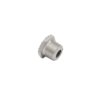 Plug (Hex), Stainless Steel