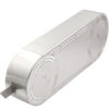 Belt Guard, H25