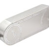 Belt Guard, H25