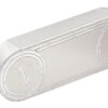 Belt Guard, H25