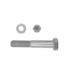 Stabilizer Mount Assembly (Front)