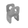 Stabilizer Mount Assembly (Front)