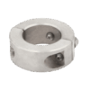 Collar (two-piece)