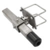 Adjustable Z-Wrap Arm Bumper