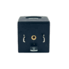 Coil for Fabco 4-way Directional Air Valve