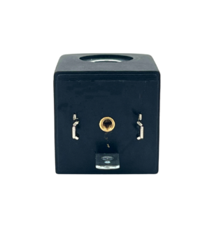 Coil for Fabco 4-way Directional Air Valve