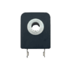 Coil for Fabco 4-way Directional Air Valve
