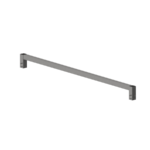 Top Bar for Applicator Arch
