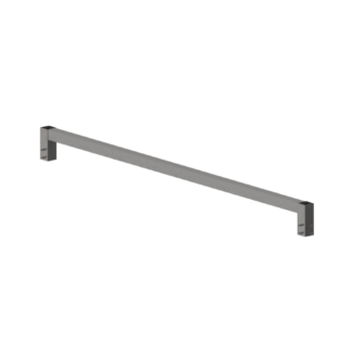 Top Bar for Applicator Arch