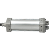 Air Cylinder, 2