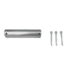 Air Cylinder, 2