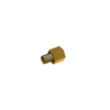 ADAPTER-PIPE FITTING-1/4