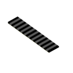 Conveyor Belt, 12