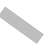Glide Plate, Price per Foot of Single Piece