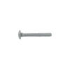 Carriage Bolt 1/4