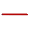 Guide Rail (Conveyor): UHMW Bar, 1