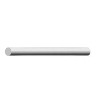Shaft (Chain Tension Guide)